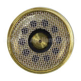 6401-003-07-41 Compatible Jackson Diaphragm & O Ring Kit
