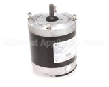 6401-003-08-40 Jackson A-Kit, 3 Ph Drive Motor Replacement