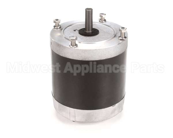 6401-003-08-40 Jackson A-Kit, 3 Ph Drive Motor Replacement