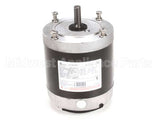 6401-003-08-40 Jackson A-Kit, 3 Ph Drive Motor Replacement