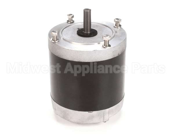 6401-003-08-40 Jackson A-Kit, 3 Ph Drive Motor Replacement