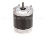 6401-003-08-40 Jackson A-Kit, 3 Ph Drive Motor Replacement