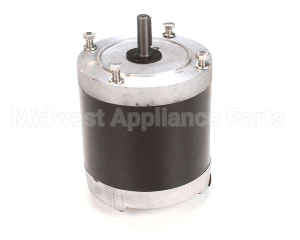 6401-003-08-40 Jackson A-Kit, 3 Ph Drive Motor Replacement