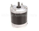 6401-003-08-40 Jackson A-Kit, 3 Ph Drive Motor Replacement