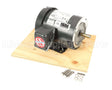 6401-003-08-43 Jackson Kit, 600V Drive Motor Replacement