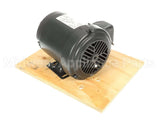 6401-003-08-43 Jackson Kit, 600V Drive Motor Replacement