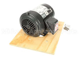 6401-003-08-43 Jackson Kit, 600V Drive Motor Replacement