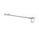 6401-003-08-48 Jackson Kit, Schotch Yoke Replacement Aj-C