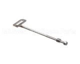 6401-003-08-48 Jackson Kit, Schotch Yoke Replacement Aj-C