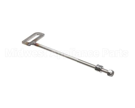 6401-003-08-48 Jackson Kit, Schotch Yoke Replacement Aj-C