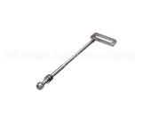 6401-003-08-48 Jackson Kit, Schotch Yoke Replacement Aj-C