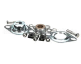 6401-003-08-50 Jackson Kit, Pillow Block Replacement
