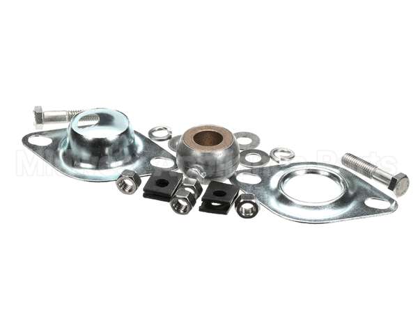 6401-003-08-50 Jackson Kit, Pillow Block Replacement