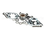 6401-003-08-50 Jackson Kit, Pillow Block Replacement