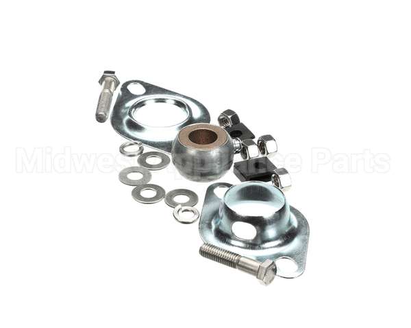 6401-003-08-50 Jackson Kit, Pillow Block Replacement