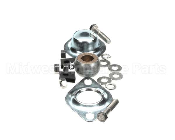 6401-003-08-50 Jackson Kit, Pillow Block Replacement