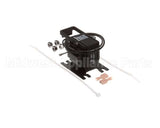 6401-003-08-58 Jackson A-Kit, 115V Drain Solenoid Replacement