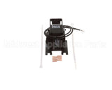 6401-003-08-58 Jackson A-Kit, 115V Drain Solenoid Replacement