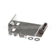 6401-003-08-68 Compatible Jackson A-Kit, Door Magnet Replacement