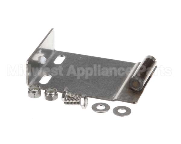 6401-003-08-68 Jackson A-Kit, Door Magnet Replacement