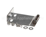 6401-003-08-68 Jackson A-Kit, Door Magnet Replacement