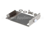 6401-003-08-68 Jackson A-Kit, Door Magnet Replacement