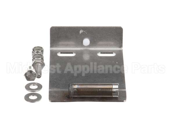 6401-003-08-68 Jackson A-Kit, Door Magnet Replacement