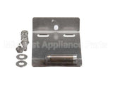 6401-003-08-68 Jackson A-Kit, Door Magnet Replacement