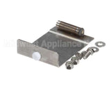 6401-003-08-68 Jackson A-Kit, Door Magnet Replacement