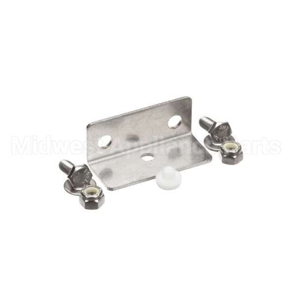 6401-003-08-69 Compatible Jackson A-Kit, Door Stop Replacement