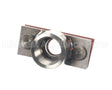 6401-003-09-93 Jackson A-Kit, Fill Line Injector Replaceme