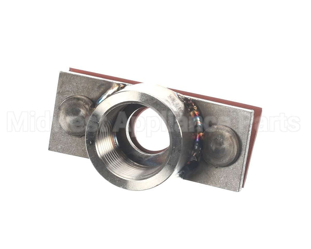 6401-003-09-93 Jackson A-Kit, Fill Line Injector Replaceme