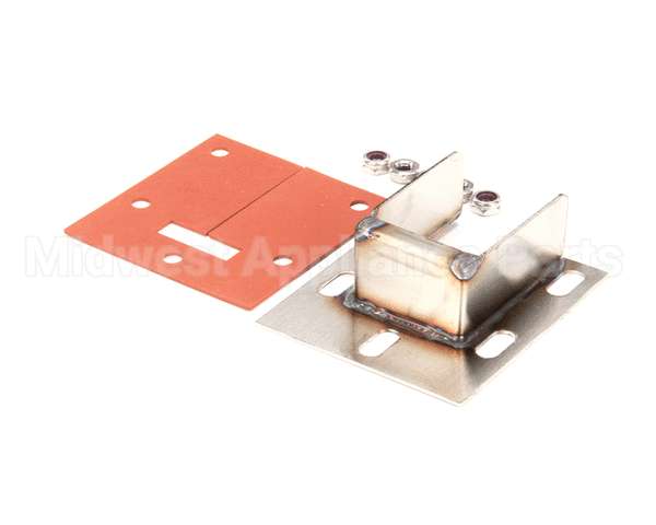 6401-003-09-95 Jackson A-Kit, Pawl Bar Gutter Replacement