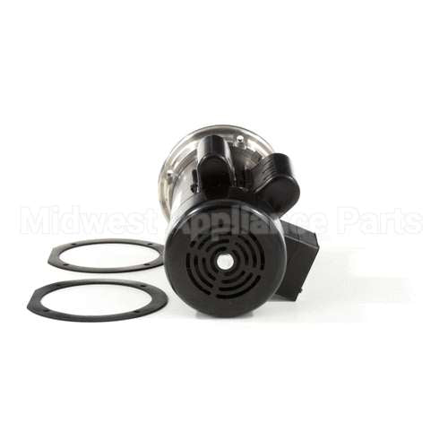 6401-003-09-97 Jackson A-Kit, Wash Motor 208-230/60/1 Replaceme