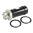 6401-003-09-98 Compatible Jackson Kit, Wash Motor 200-230/60/3