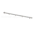 6401-003-10-08 Compatible Jackson A-Kit, Upper Rinse Arm Replacement