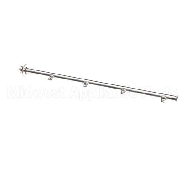 6401-003-10-08 Compatible Jackson A-Kit, Upper Rinse Arm Replacement
