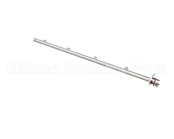 6401-003-10-08 Jackson A-Kit, Upper Rinse Arm Replacement