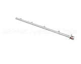 6401-003-10-08 Jackson A-Kit, Upper Rinse Arm Replacement