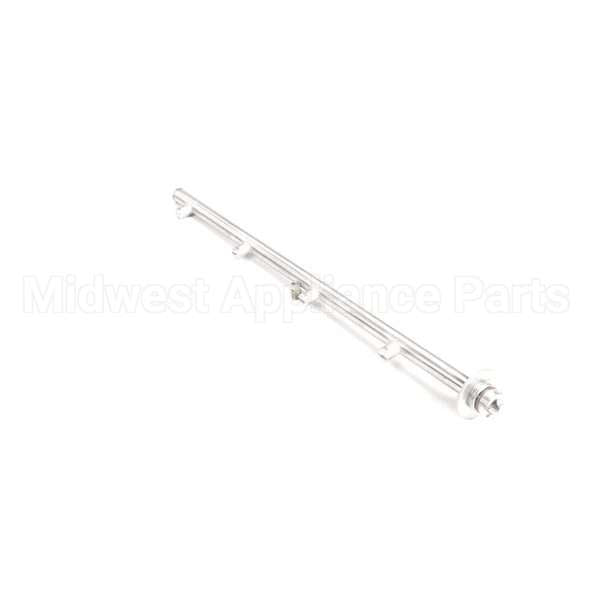 6401-003-10-09 Compatible Jackson A-Kit, Lower Rinse Arm Replacement