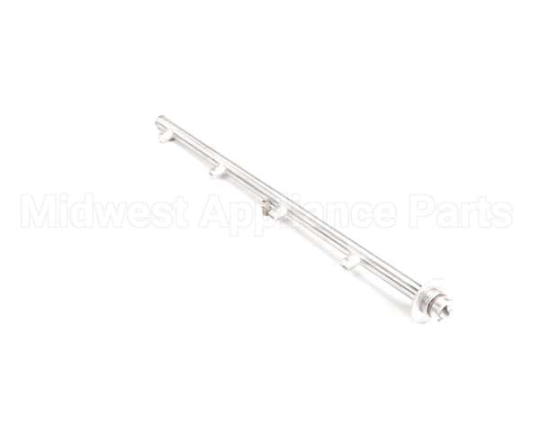 6401-003-10-09 Jackson A-Kit, Lower Rinse Arm Replacement