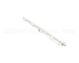 6401-003-10-09 Jackson A-Kit, Lower Rinse Arm Replacement