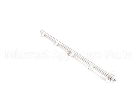 6401-003-10-09 Jackson A-Kit, Lower Rinse Arm Replacement