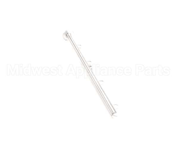 6401-003-10-09 Jackson A-Kit, Lower Rinse Arm Replacement