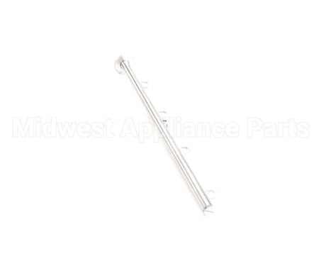 6401-003-10-09 Jackson A-Kit, Lower Rinse Arm Replacement