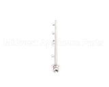 6401-003-10-09 Jackson A-Kit, Lower Rinse Arm Replacement