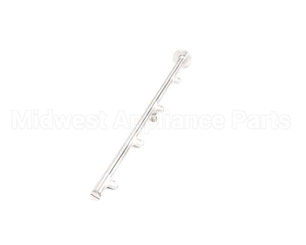 6401-003-10-09 Jackson A-Kit, Lower Rinse Arm Replacement