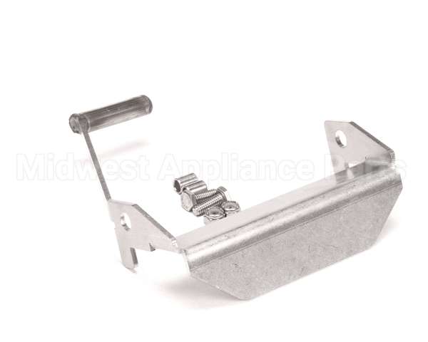 6401-003-10-14 Jackson A-Kit, Actuator Switch 17239 Replacement