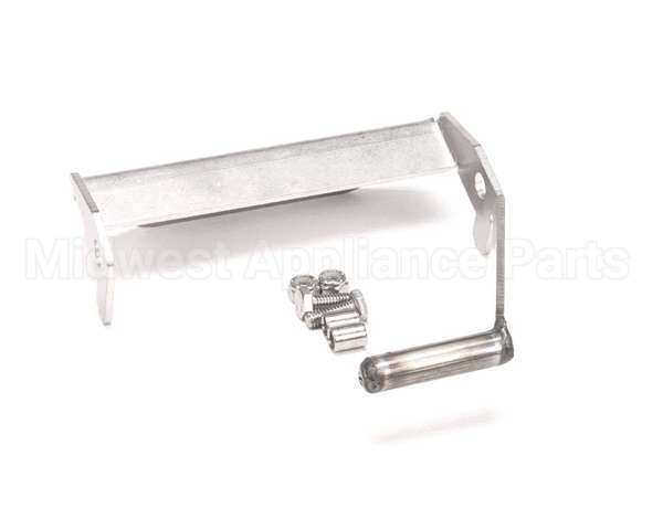 6401-003-10-14 Jackson A-Kit, Actuator Switch 17239 Replacement