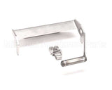 6401-003-10-14 Jackson A-Kit, Actuator Switch 17239 Replacement